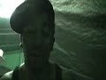 Omarion Gives a Shoutout to Waxxy200k.wmv Omarion Gives a Shoutout to Waxxy200k.wmv