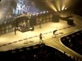 ACDC 020 - free flv video @ vwatch.tv