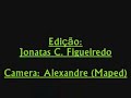 m�sica do novo cd do waguinho - drogas t� fora.

louvando junto com o maped.