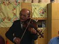 391 Sáta/Ózd 