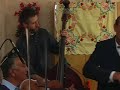 391 Sáta/Ózd 