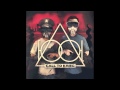 FOOL - Krieg