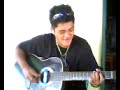 your call cover