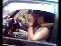 vitara climb back up pt 1