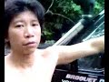 vitara climb back up pt 1