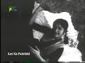 \"Tum Ruthi Raho Mein Manata Rahun\"- Lata Mangeshkar & Mukesh \"Tum Ruthi Raho Mein Manata Rahun\"- Lata Mangeshkar & Mukesh