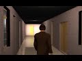 Camaras de seguridad - 2002