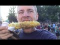Heart attack on a stick (2008 MN State Fair)