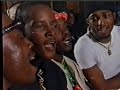 Retro: Koffi Olomide & Quartier Latin: Accoustique 2 Retro: Koffi Olomide & Quartier Latin: Accoustique 2