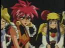 Saber marionette J 11- b(espa�ol)