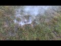 Click here to watch this video BombBon vs WreckingBomb vs ColourSalute