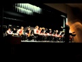 Premiere Performance: KSS Junior Band - BIGGEST FAIL EVER