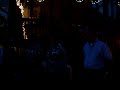 justin larmie and group does a bday commercial justin larmie and group does a bday commercial