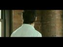 August (Clip - 