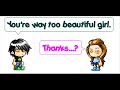 Thumbnail #1