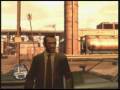 Grand Theft Niinja
