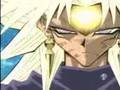 yugioh jillian