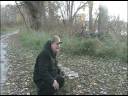 turkey hunting turkey hunting