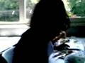 *Parigi_2008_Campus_S_Therese_Inpdap*13