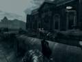 videos de Gears of War On ATI HD 4670 (3)