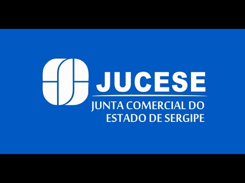 Jucese integra Adema no Portal Agiliza Sergipe Jucese integra Adema no Portal Agiliza Sergipe