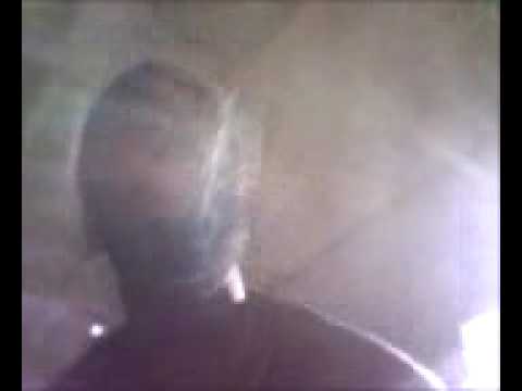haneef2