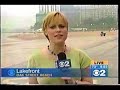 steve-and-garry-reunion.html
