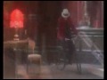 Travelling Wilburys - She\