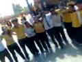 videos de 4-G union