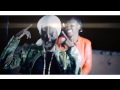 Download Muusi Kibaya Feat Pizo Dizo Wale Wale Official Video Mp3 Song
