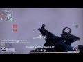 videos de MP5noSCOPE 1st Video