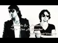 Servando & Florentino - Me Vas A Recordar (Nueva Canción 2010)