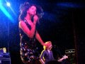 Falling Down - Selena Gomez & The Scene (Tempe, Arizona) 12/13/09