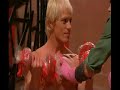 Polyester Girl - RHPS FanVid Polyester Girl - RHPS FanVid