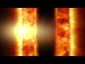 Everquest II - Will of the Tyrant Trailer