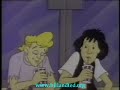 bill   teds excellent adventure   fourth of july clip