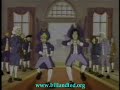 Bill & Ted\ Bill & Ted\