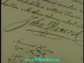 bill   teds excellent adventure   fourth of july clip