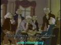 Bill & Ted's Excellent Adventure - Fourth of July clip