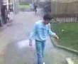 Headkick