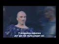 Los Reyes Del Mundo (Les Rois Du Monde) - Romeo et Juliette