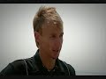 BartenderOne exposed on OMNI Television