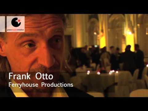 Frank Otto