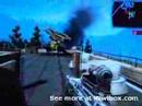 E for All - Frontlines Fuel of War Game  - Game Demo