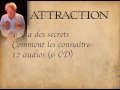 La Loi De L attraction | Le Secret [partie 3]