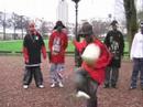 UTV - Videoclip So Nos UTV - Videoclip So Nos