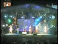 Sil Au� Banda Show - Safado Cachorro Sem vergonha