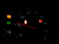 140kmph on a toyota premio 2006