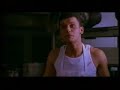 Peter Dobson and Luca Palanca star in this hilarious short about 2 hitmen and there obsession with the musical 80's group WHAM!