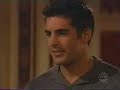 SHUIS 2002 MANSION TANGO LOVIN 1